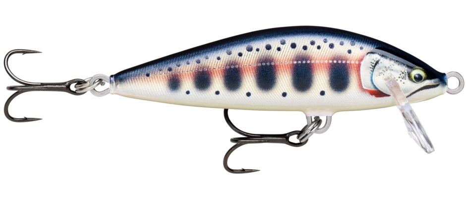 Rapala CountDown Elite 75 10g